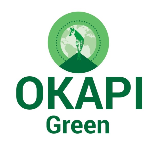OkapiGreen