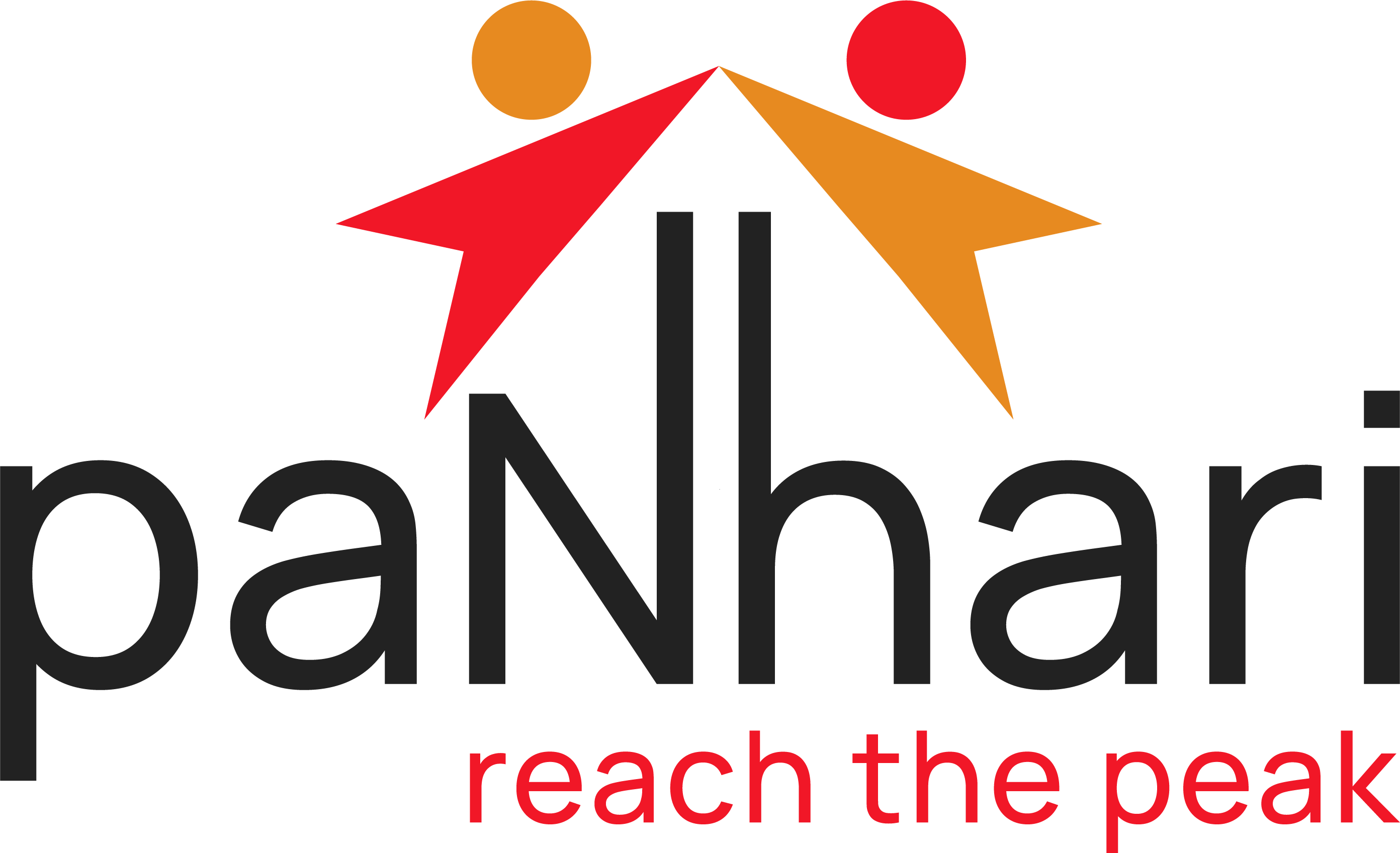 paNhari
